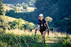 BIB: 
                            <button type="button" onclick="openModal(19021308)" class="btn btn-primary btn-sm float-right btn-popup" data-toggle="modal" data-target=".modal-high-quality">
                        <i class="fas fa-shopping-cart"></i> Add to Cart
                    </button>
                                            <button type="button" onclick="isThisMe(19021308, true)" class="btn btn-success btn-sm float-right btn-popup btn-isme hidden" data-toggle="tooltip" data-placement="bottom" title="นี่คือรูปของคุณใช่ไหม คลิกที่นี่เพื่อเอาเข้าอัลบั้ม">
                        <i class="fas fa-plus"></i> Add to album
                    </button>
                    <button type="button" onclick="isThisMe(19021308, false)" class="btn btn-warning btn-sm float-right btn-popup btn-isnotme hidden">
                        <i class="fas fa-ban"></i> Remove from album
                    </button>